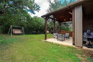 1551 Balcones Fault, New Braunfels, TX 78132 - Photo 37