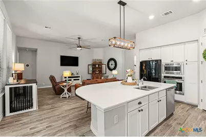 1551 Balcones Fault, New Braunfels, TX 78132 - Photo 21
