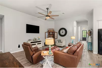 1551 Balcones Fault, New Braunfels, TX 78132 - Photo 17