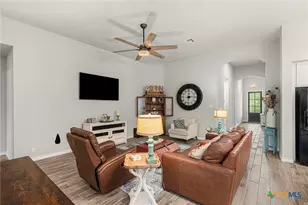 1551 Balcones Fault, New Braunfels, TX 78132 - Photo 17
