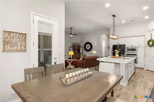 1551 Balcones Fault, New Braunfels, TX 78132 - Photo 25