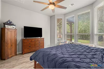 1551 Balcones Fault, New Braunfels, TX 78132 - Photo 27