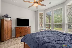 1551 Balcones Fault, New Braunfels, TX 78132 - Photo 27