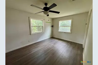 708 Sheffield Avenue, Llano, TX 78643 - Photo 7