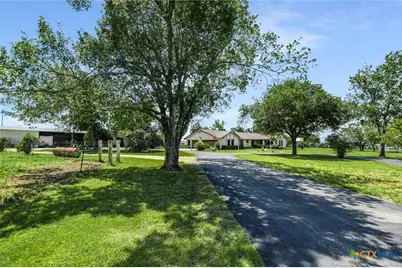 7 Brenda Lane, Round Rock, TX 78681 - Photo 3