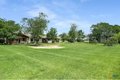 7 Brenda Lane, Round Rock, TX 78681 - Photo 17
