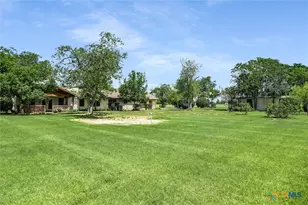 7 Brenda Ln, Round Rock, TX 78681 - Photo 17
