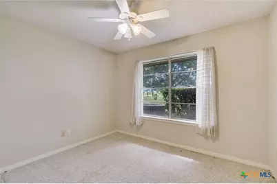 7 Brenda Lane, Round Rock, TX 78681 - Photo 11