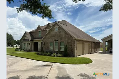 11 Post Oak Glen, Inez, TX 77968 - Photo 3