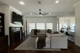 11 Post Oak Glen, Inez, TX 77968 - Photo 13