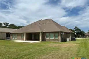 11 Post Oak Glen, Inez, TX 77968 - Photo 9