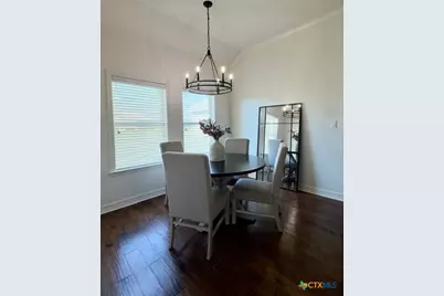 11 Post Oak Glen, Inez, TX 77968 - Photo 5