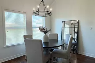 11 Post Oak Glen, Inez, TX 77968 - Photo 5