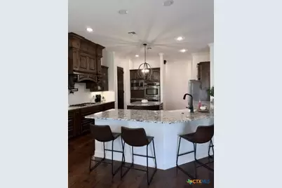 11 Post Oak Glen, Inez, TX 77968 - Photo 15