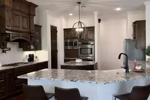 11 Post Oak Glen, Inez, TX 77968 - Photo 15