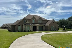 11 Post Oak Glen, Inez, TX 77968 - Photo 11