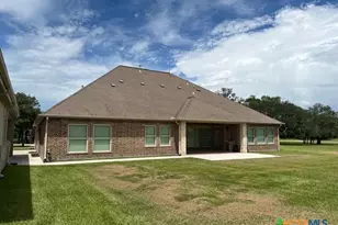 11 Post Oak Glen, Inez, TX 77968 - Photo 7