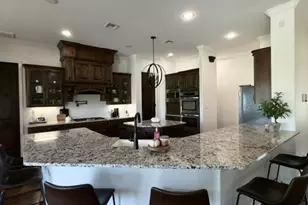 11 Post Oak Glen, Inez, TX 77968 - Photo 17