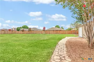 1446 Emily Ln, Seguin, TX 78155 - Photo 35