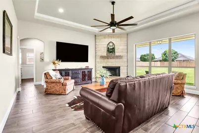 1446 Emily Lane, Seguin, TX 78155 - Photo 19