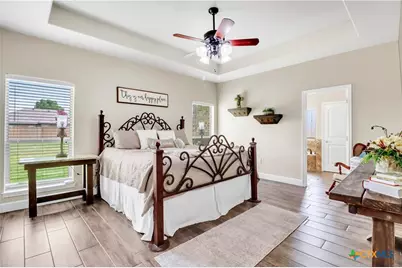 1446 Emily Lane, Seguin, TX 78155 - Photo 21