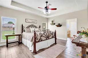 1446 Emily Ln, Seguin, TX 78155 - Photo 21