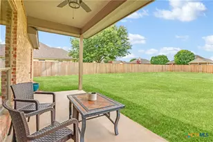 1446 Emily Ln, Seguin, TX 78155 - Photo 33