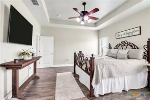 1446 Emily Ln, Seguin, TX 78155 - Photo 21