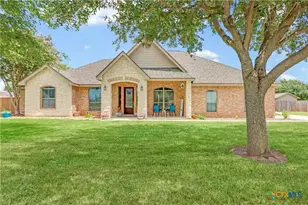 1446 Emily Ln, Seguin, TX 78155 - Photo 37