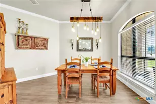 1446 Emily Ln, Seguin, TX 78155 - Photo 15