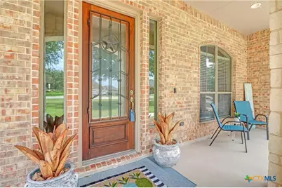 1446 Emily Lane, Seguin, TX 78155 - Photo 3