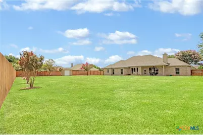 1446 Emily Lane, Seguin, TX 78155 - Photo 37