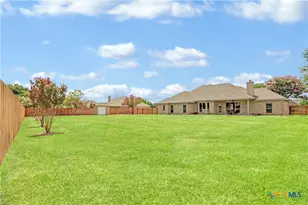 1446 Emily Ln, Seguin, TX 78155 - Photo 37