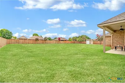 1446 Emily Lane, Seguin, TX 78155 - Photo 35
