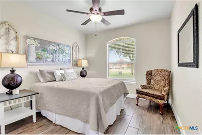 1446 Emily Lane, Seguin, TX 78155 - Photo 27