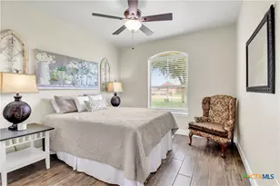 1446 Emily Ln, Seguin, TX 78155 - Photo 27