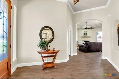 1446 Emily Lane, Seguin, TX 78155 - Photo 13
