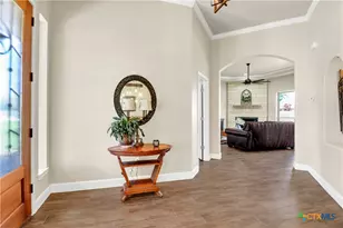 1446 Emily Ln, Seguin, TX 78155 - Photo 13