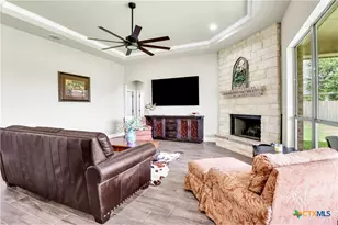 1446 Emily Ln, Seguin, TX 78155 - Photo 19