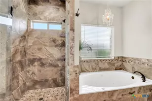 1446 Emily Ln, Seguin, TX 78155 - Photo 23