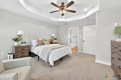 203 Fawn Ridge Drive, Copperas Cove, TX 76522 - Photo 21