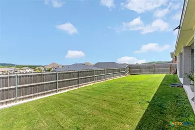 203 Fawn Ridge Drive, Copperas Cove, TX 76522 - Photo 27