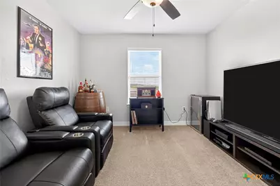 203 Fawn Ridge Drive, Copperas Cove, TX 76522 - Photo 19