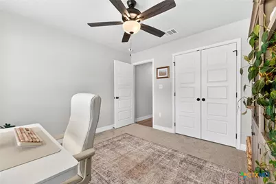 203 Fawn Ridge Drive, Copperas Cove, TX 76522 - Photo 7