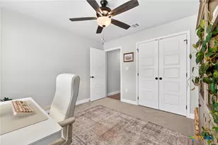 203 Fawn Ridge Dr, Copperas Cove, TX 76522 - Photo 7