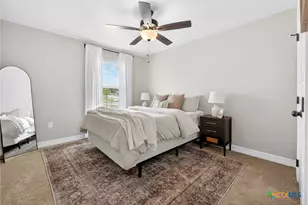 203 Fawn Ridge Dr, Copperas Cove, TX 76522 - Photo 17