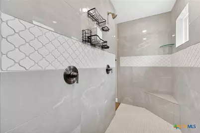 203 Fawn Ridge Drive, Copperas Cove, TX 76522 - Photo 25