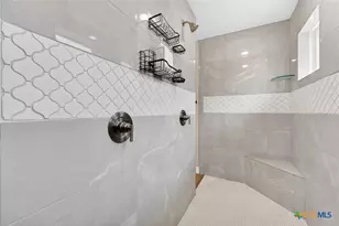203 Fawn Ridge Dr, Copperas Cove, TX 76522 - Photo 25