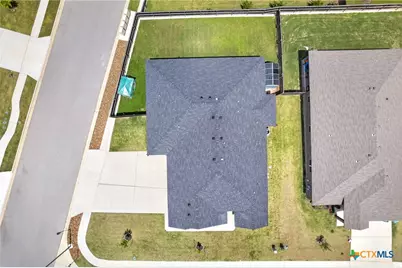 203 Fawn Ridge Drive, Copperas Cove, TX 76522 - Photo 29