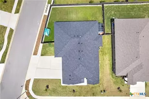 203 Fawn Ridge Dr, Copperas Cove, TX 76522 - Photo 29